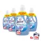 Lenor Spring Awakening öblítő 4x2,65 liter (504 mosás)
