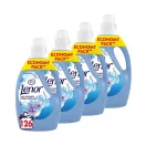 Lenor Spring Awakening öblítő 4x2,65 liter (504 mosás)