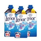 Lenor Spring Awakening öblítő 3x1995 mll (285 mosás)