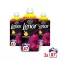 Lenor Lotus Flower öblítő 3x1827 ml (261mosás)