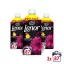 Lenor Lotus Flower öblítő 3x1827 ml (261mosás)
