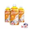 Lenor Gold Orchid öblítő 3x1827 ml (261mosás)
