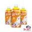 Lenor Gold Orchid öblítő 3x1827 ml (261mosás)