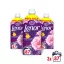 Lenor Floral Bouquet öblítő 3x1827 ml (261mosás)
