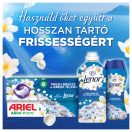 INGYENES SZÁLLÍTÁS - Ariel Greek Island mosókapszula (2x60 db)