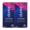 Durex Intense Orgasmic stimuláló intim gél nőknek (2x10 ml)