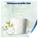 Zewa Deluxe Camomile Comfort 3 rétegű toalettpapír (3x24 tekercs)