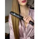 3 havi Magic Hair Gummies gumivitamin kúra + 1 db Magic Hair Iron gőzölős hajvasaló csomag
