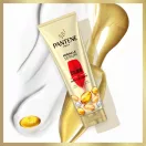Pantene Pro-V 3 Minute Miracle Balzsam Color Care 2x200 ml