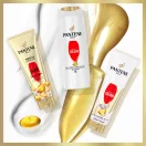 Pantene Pro-V 3 Minute Miracle Balzsam Color Care 2x200 ml