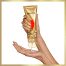 Pantene Pro-V 3 Minute Miracle Balzsam Color Care 2x200 ml