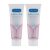 Durex Naturals extra szenzitív síkosító (2x100 ml)