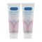 Durex Naturals extra szenzitív síkosító (2x100 ml)