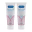 Durex Naturals extra szenzitív síkosító (2x100 ml)
