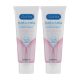 Durex Naturals extra szenzitív síkosító (2x100 ml)