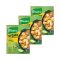 Knorr Tepsimix Tepsis burgonya (3x37 g)