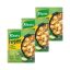 Knorr Tepsimix Tepsis burgonya (3x37 g)