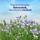Zewa Almond Milk nedves toalettpapír (3x80 db)
