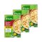 Knorr XXL Carbonara alap (3x60 g)