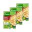 Knorr XXL Carbonara alap (3x60 g)