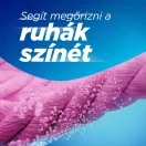 Coccolino Wonder Wash Ultra Care folyékony mosószer 2x1480 ml (74 mosás)