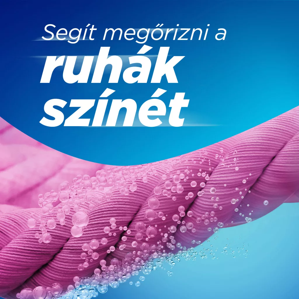 Coccolino Wonder Wash Ultra Care folyékony mosószer 37 mosás (3x1480 ml)