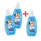 Coccolino Wonder Wash Odor Defence folyékony mosószer 37 mosás (3x1480 ml)