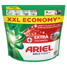 Ariel Extra Hygiene mosókapszula (3x38 db)