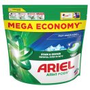 Ariel Mountain Spring mosókapszula (2x60 db)