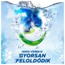 Ariel Mountain Spring mosókapszula (2x60 db)