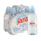 Jana sportkupakos szénsavmentes babavíz (6x0,33 L)