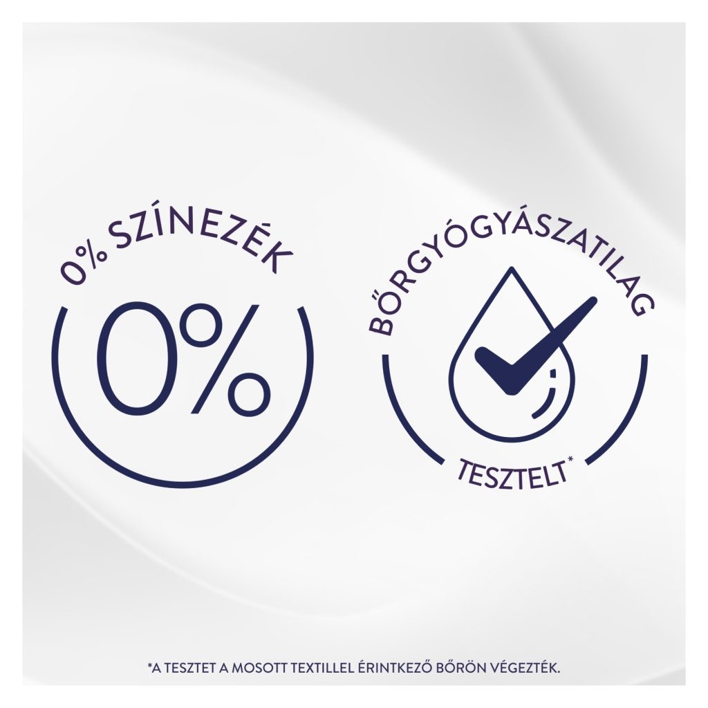 Lenor Öblítő Sensitive 6x1491 ml (426 mosás)