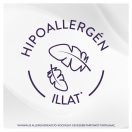 Lenor Öblítő Sensitive 6x1491 ml (426 mosás)