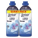 Lenor Öblítő Spring Awakening 6x1491 ml (426 mosás)