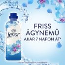 Lenor Öblítő Spring Awakening 6x1491 ml (426 mosás)