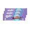 Milka MMMax Oreo táblás csokoládé (3x300 g)