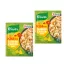 KNORR Alfredo Csirkés tészta (2x42g)