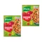 KNORR Marry me Csirkés tészta (2x48g)
