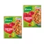 KNORR Marry me Csirkés tészta (2x48g)