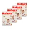 Huggies Extra Care pelenka 3, 6-10 kg, 288 db