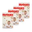 Huggies Extra Care pelenka 3, 6-10 kg, 288 db