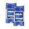 Gillette Antiperspirant Gél Arctic Ice 2x70 ml