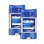 Gillette Antiperspirant Gél Arctic Ice 2x70 ml