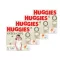 Huggies Extra Care pelenka 5, 11-25 kg, 200 db