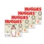 Huggies Extra Care pelenka 5, 11-25 kg, 200 db