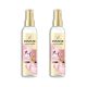 Pantene Pro V Miracles 7 az 1-ben hajolaj-permet biotinnal (2x145 ml)