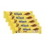 Nesquik tejcsokoládéval mártott tejes krémmel töltött ostya (5x26 g)