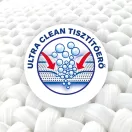 Lenor Vanilla Orchid & Golden Amber folyékony mosószer 3x4 liter (240 mosás)