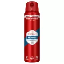 Old Spice Dezodor Spré Whitewater 3x150 ml