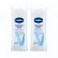 Vaseline Advanced Repair testápoló (2x400 ml)